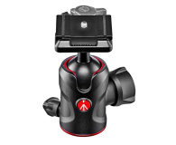 Manfrotto MH496 kulowa - 1197432 - zdjęcie 7